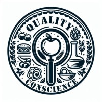 Quality Conscience logo - Similar company to Un Employed