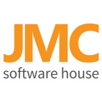 JMC Sp. z o. o. logo - Similar company to Polish Horse Breeders Association