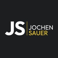 Jochen Sauer Consulting