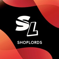 ShopLords logo - Similar company to Blearn Academy