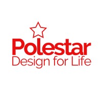 Polestar Design Ltd logo - Similar company to Futive Technet