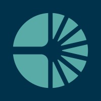 Matterbeam logo - Similar company to Zoolife