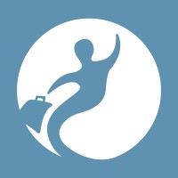 Primadeta Staffing BV logo - Similar company to Amici It B.V.