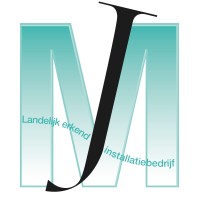 Maliepaard Loodgieters