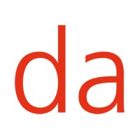 design alliance – Büro Roman Lorenz logo - Similar company to Design Alliance