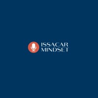 Issacar Mindset logo - Similar company to Aesca