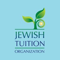 Jewish Tuition Organization