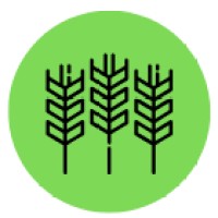 Harvest Hub logo - Similar company to Harvest