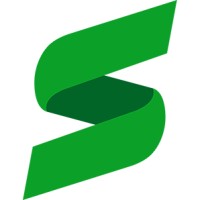 Snelfunderen Schroeffundamenten logo - Similar company to Set Price Ground Screws