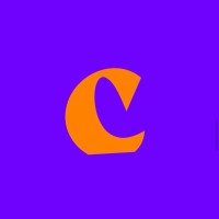 CultPulp logo - Similar company to Whiz Technology