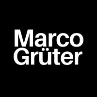 MARCOGRUETER.com
