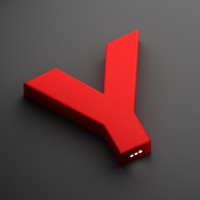 Yosh tadbirkot University logo - Similar company to Sodiq Academy