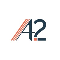 Answer 42 logo - Similar company to Pyynikin Brewing Company