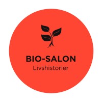 Bio-Salon logo - Similar company to Bio Circular