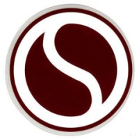 Sinton ISD logo - Similar company to Arootah
