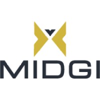 Midgi Limited