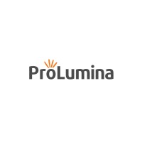 PróLumina logo - Similar company to Mirella Mentora