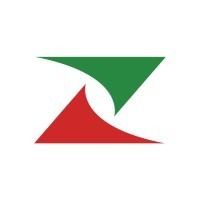 Zonebourse.com logo - Similar company to Boursier.Com