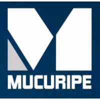 GRUPO MUCURIPE logo - Similar company to Preço Justo