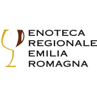 Enoteca Regionale Emilia-Romagna logo - Similar company to Galli Enoteca