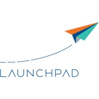 Launchpad