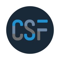 Coastal Steel Fabrications logo - Similar company to Sitali Pty Ltd