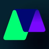 Adecore Global logo - Similar company to Well
