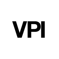 VPI logo - Similar company to Plentiful Energy
