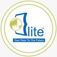Elite Overseas Education Consultant logo - Similar company to Stride Study Abroad