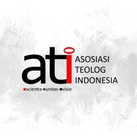 Indonesian Theologians Association logo - Similar company to Artos Academy