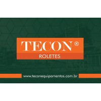 Tecon Maquinas e Equipamentos Ltda logo - Similar company to Nippon Indústria De Máquinas Ltda