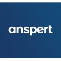 Anspert - 3D Studio logo - Similar company to Brick Media