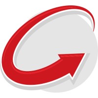 CHM Ventures, Inc logo - Similar company to Skillupzone