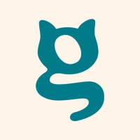 Pet Genie logo - Similar company to Litter Genie