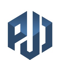 PJ Duffy & Sons Ltd logo - Similar company to Moston Construction Ltd