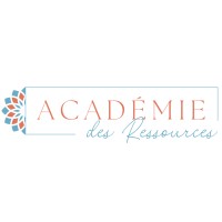 Académie des Ressources logo - Similar company to Ac2L Formation