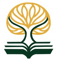 LiteRev logo - Similar company to Zendrian Inc