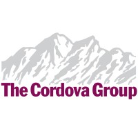 The Cordova Group logo - Similar company to Generational Executive Search