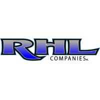 RHL Companies, Inc. logo - Similar company to Watts Services, Llc