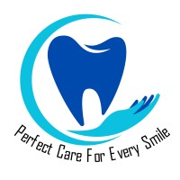 Dr. Bhawna Dental Clinic logo - Similar company to Ionyx