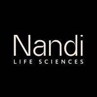Nandi Life Sciences LLC logo - Similar company to Health Care Club At Harvard Business School