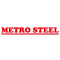 METRO STEEL BANGLADESH logo - Similar company to Asbrm