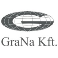 GRANA Kft. logo - Similar company to Rrebel Denmark