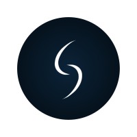 Grace Cosmetic Dentistry logo - Similar company to Natorally