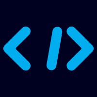 StartUp-Stud.io logo - Similar company to Jacques Energie Solutions