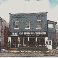 Exit Realty Welcome Home, Brokerage