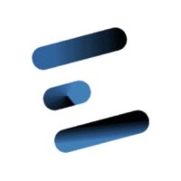 Efficience IT logo - Similar company to Faceel-It