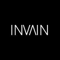 INVAIN logo - Similar company to Street Monkey