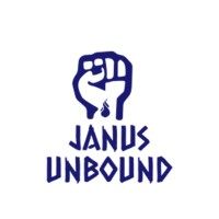 Janus Unbound: Journal of Critical Studies logo - Similar company to Biblioasis