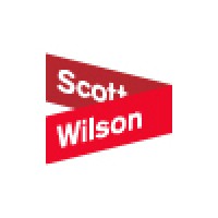 Scott Wilson (Now Part Of Urs Corporation)